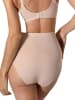 Sassa 2er Pack Taillenslip in comfort skin
