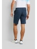 Bugatti Bermuda-Shorts in marine