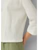 s.Oliver Indoor-Jacke in 0210_creme