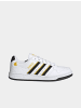 adidas adidas Turnschuhe in white