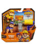Amigo Spielzeug - RBL Rubble & Crew Set Rubble & Mix