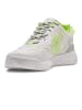 Hummel Hummel Training Shoe Dagaz 2.0 Handball Unisex Erwachsene in WHITE