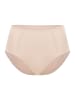 Felina Taillen Slip Pure Balance in Sand