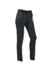 Maul Sport Seis in Schwarz01101