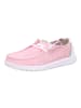 Hey Dude Halbschuhe WENDY BOHO in ROSE