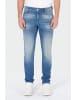 M.O.D Michael Slim Falcon Blue