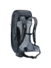 Deuter AC Lite 32 EL - Wanderrucksack 64 cm in schwarz