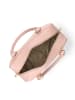 Chiara Ferretti Handtasche in ROSA ANTICO