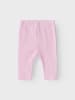 name it Leggings NBFOLBA LEGGING in corsage