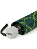 Ergobag Regenschirm BärRex in grün