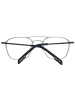Reebok Unisex Optische Fassungen Trapez Mehrfarbig