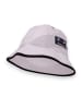 Puma Hut BMW MMS Motorsport Bucket Hat in Weiß