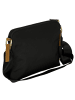 BRIC`s X-Collection Umhängetasche 23 cm in black