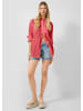 QS Bluse in 3101_chilirot