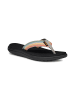 Teva SHOES "Voya Flip" in antiguous grey multi