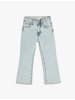 KOTON HOSEN in Light Indigo