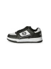 Champion Sneakers Low RD18 HERITAGE B GS in bunt