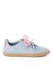 Tamaris Sneaker Low in Blau