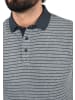 !SOLID Poloshirt SDPantelis in Blau