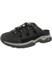 Camel Active Clogs 57BTA09 XT in schwarz
