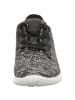 Hartjes Sneaker Low in schwarz