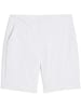 Puma Sporthose "W Costa Short 8.5"" in Weiß