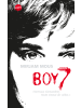 Arena Buch - Boy 7