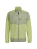adidas TERREXMULTIWIND.RDY JACKETM in Gelb