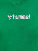 Hummel T-Shirt Hmlbl Kinder in JELLY BEAN