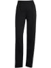 adidas adidas Hosen in black