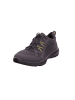 Ecco Lowtop-Sneaker Terracruise II in magnet/magnet
