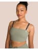 OCEANSAPART BH Trixy in Soft Khaki