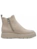 Tamaris Chelsea Boot  in Grau