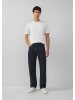 s.Oliver Jeans-Hose in 59Y1_dunkelblau