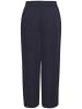 LASCANA Schlupfhose in blau