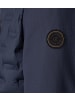 CASAMODA Jacke in Blau