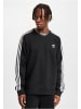 adidas adidas Longsleeves in black