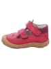 PEPINO Lauflernschuhe in pink