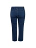 Wasabi Concept HOSEN WA-SUMMER 16 in 2494 DARK BLUE DENIM