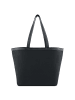 Bugatti Elena - Shopper M 48 cm (schwarz) in schwarz