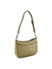 Guess Isola Schultertasche 25 cm in sage
