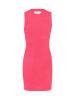 IZIA Women Dress in pink