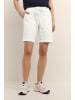 Kaffe Shorts KAnaya Regular fit in Chalk
