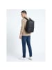 Jump Dunaa Daypack 40 cm Laptopfach in navy
