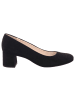 Paul Green Pumps bis 45 mm 0073-3554-013/Pumps in  Schwarz