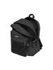 Eastpak Rucksack Pinnacle Schwarz