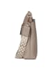 Bugatti Mare 3.0 Umhängetasche 28 cm taupe