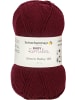 Schachenmayr since 1822 Handstrickgarne Bravo Baby 185, 50g in Brombeer