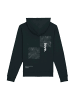 F4NT4STIC Hoodie Love Liebe in schwarz