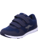 Kangaroos Sneakers in blau